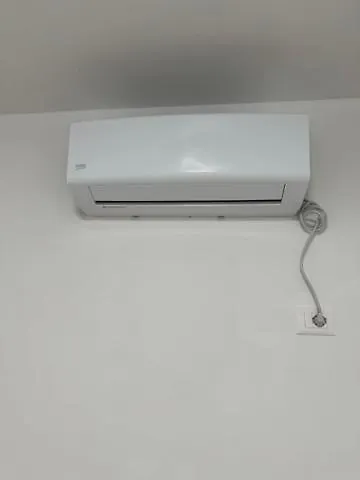 Family Apartment Sr Sarandë